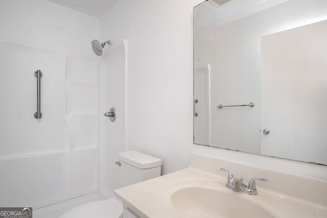 108 Willow Lake Drive, Kingsland, GA 31548