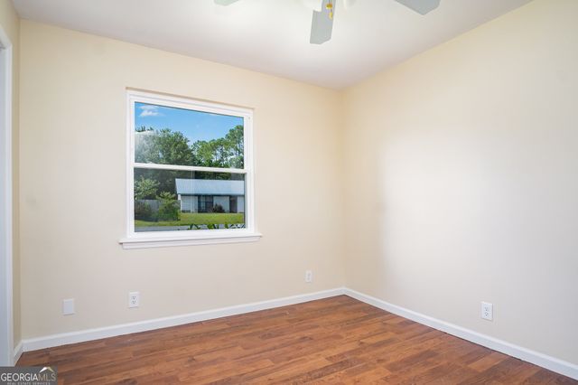 108 Willow Lake Drive, Kingsland, GA 31548