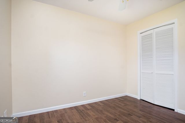 108 Willow Lake Drive, Kingsland, GA 31548