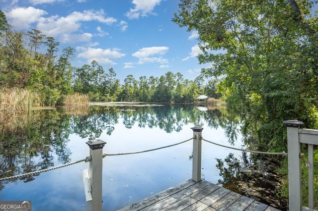 108 Willow Lake Drive, Kingsland, GA 31548