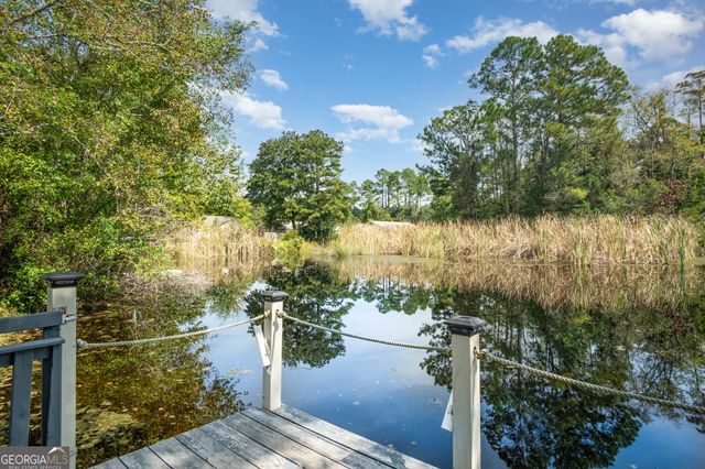 108 Willow Lake Drive, Kingsland, GA 31548