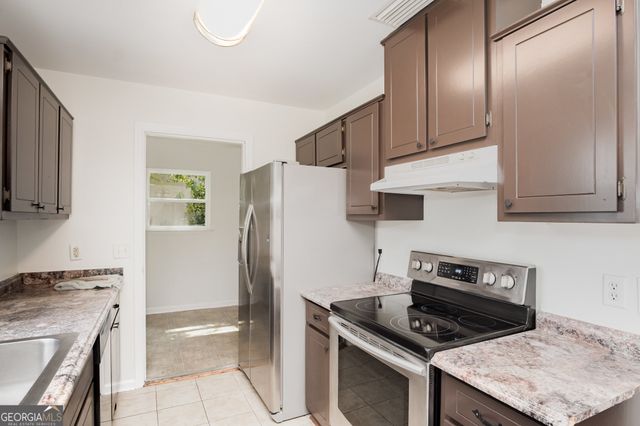 108 Willow Lake Drive, Kingsland, GA 31548