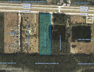 Highway 90, Bay Saint Louis, MS 39520