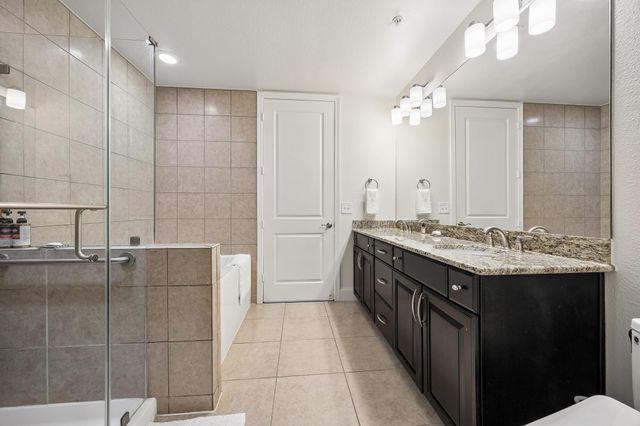 2120 Kipling Street 209, Houston, TX 77098