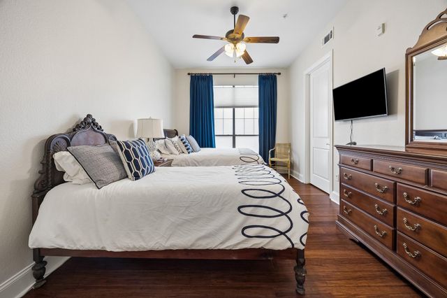 2120 Kipling Street 209, Houston, TX 77098