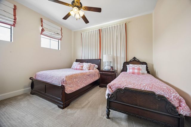 2120 Kipling Street 209, Houston, TX 77098
