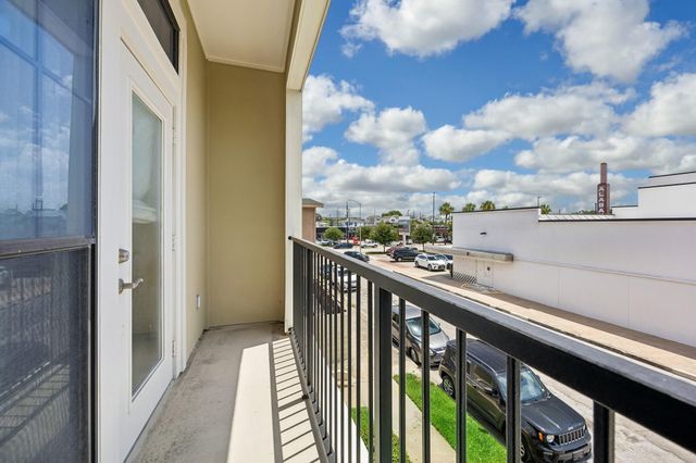 2120 Kipling Street 209, Houston, TX 77098