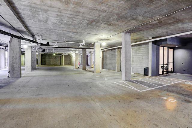 2120 Kipling Street 209, Houston, TX 77098