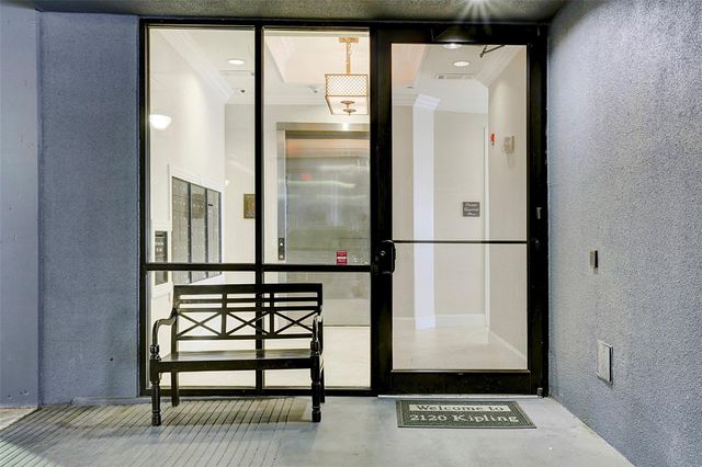 2120 Kipling Street 209, Houston, TX 77098