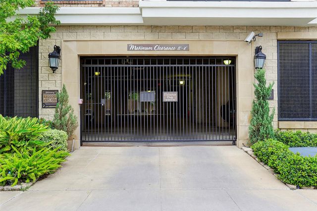 2120 Kipling Street 209, Houston, TX 77098