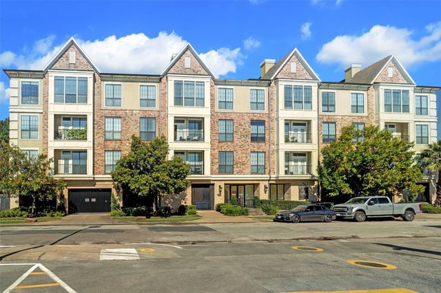2120 Kipling Street 209, Houston, TX 77098