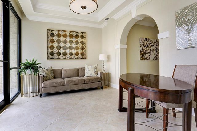 2120 Kipling Street 209, Houston, TX 77098