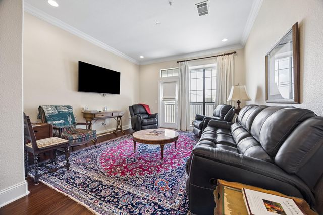 2120 Kipling Street 209, Houston, TX 77098