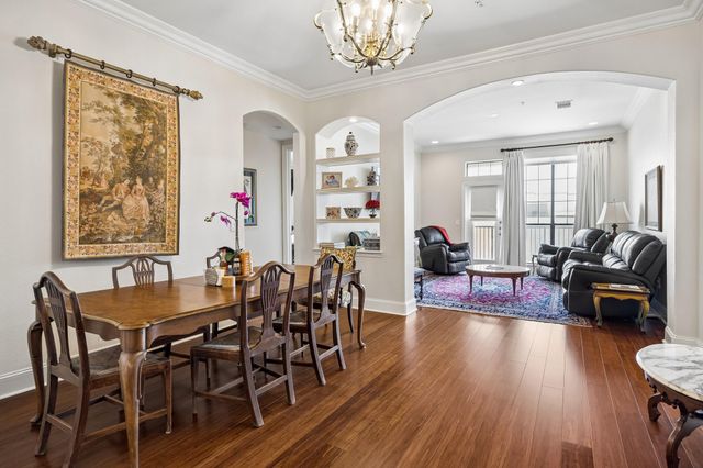 2120 Kipling Street 209, Houston, TX 77098