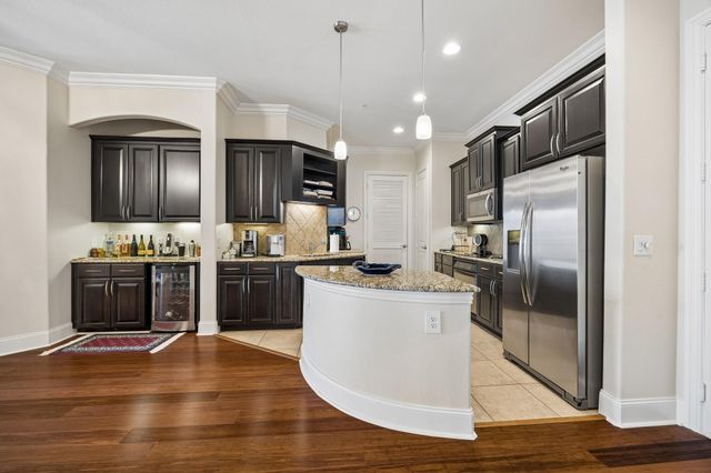 2120 Kipling Street 209, Houston, TX 77098