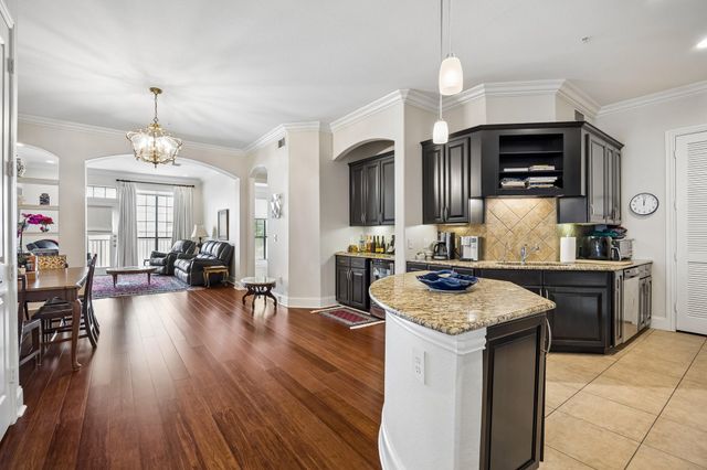 2120 Kipling Street 209, Houston, TX 77098