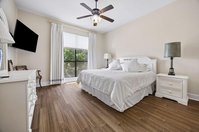 2120 Kipling Street 209, Houston, TX 77098
