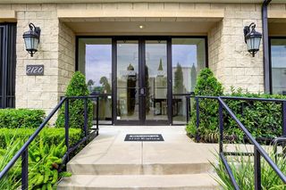 2120 Kipling Street 209, Houston, TX 77098