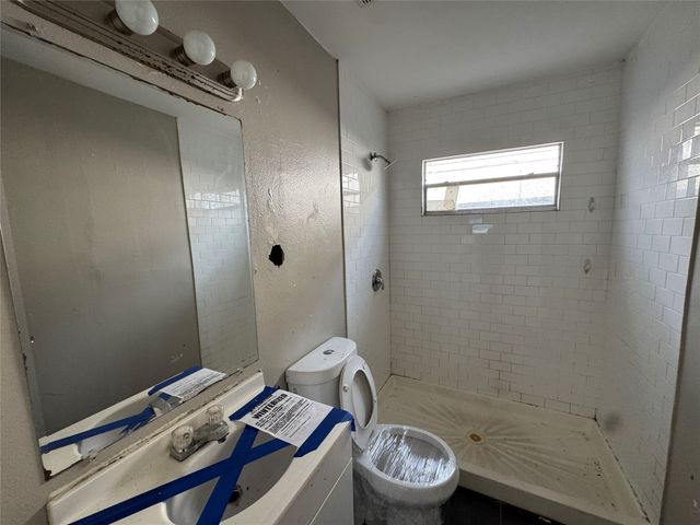 625 Midvale Drive, Dallas, TX 75232