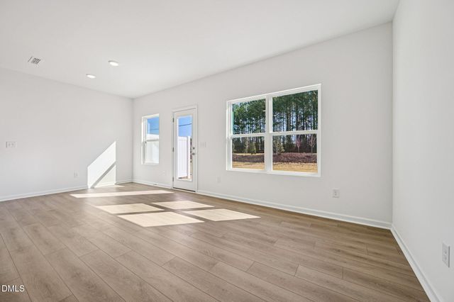1618 Mirth Court, Rolesville, NC 27571