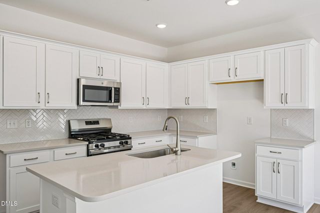1618 Mirth Court, Rolesville, NC 27571