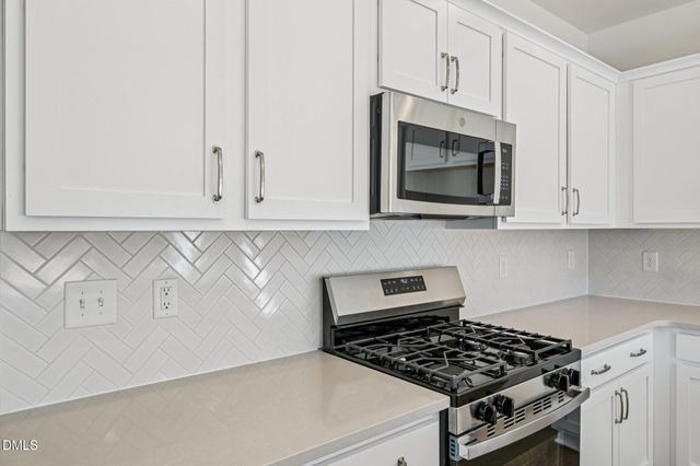 1618 Mirth Court, Rolesville, NC 27571