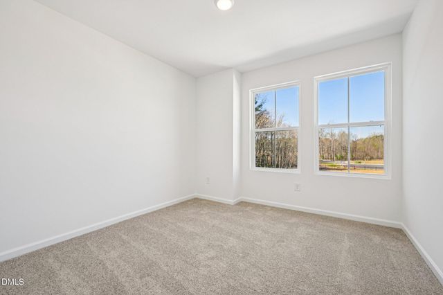 1618 Mirth Court, Rolesville, NC 27571