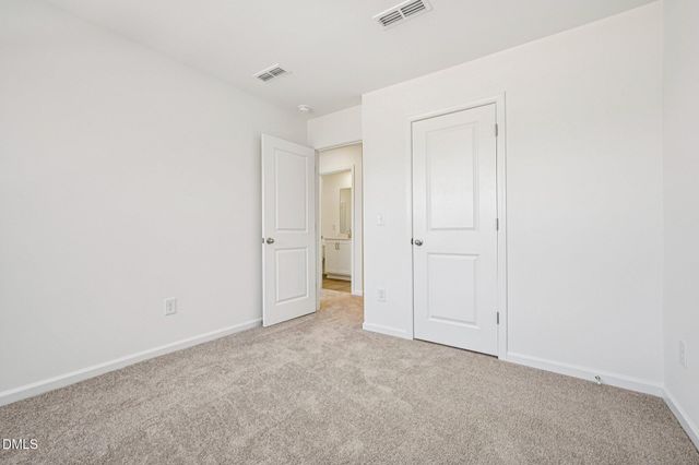 1618 Mirth Court, Rolesville, NC 27571