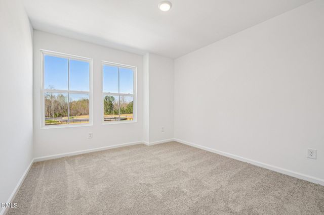 1618 Mirth Court, Rolesville, NC 27571