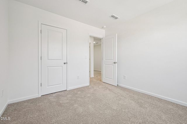 1618 Mirth Court, Rolesville, NC 27571