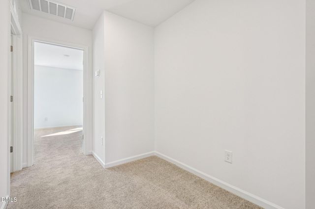 1618 Mirth Court, Rolesville, NC 27571