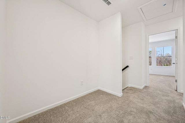 1618 Mirth Court, Rolesville, NC 27571