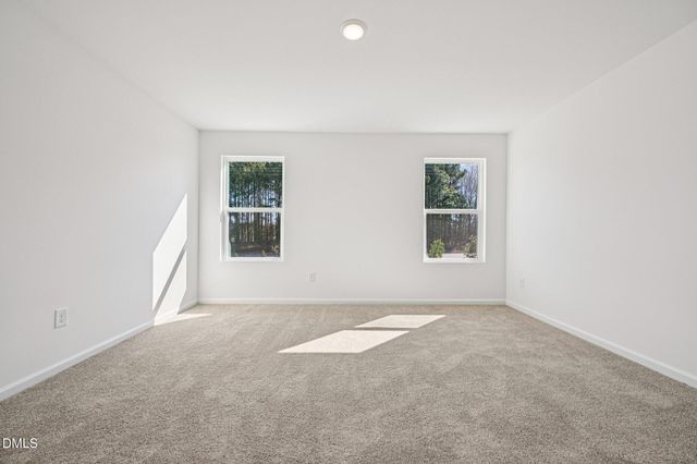 1618 Mirth Court, Rolesville, NC 27571