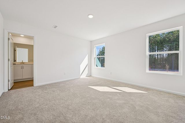 1618 Mirth Court, Rolesville, NC 27571