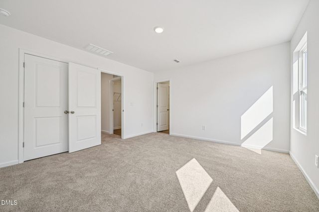 1618 Mirth Court, Rolesville, NC 27571