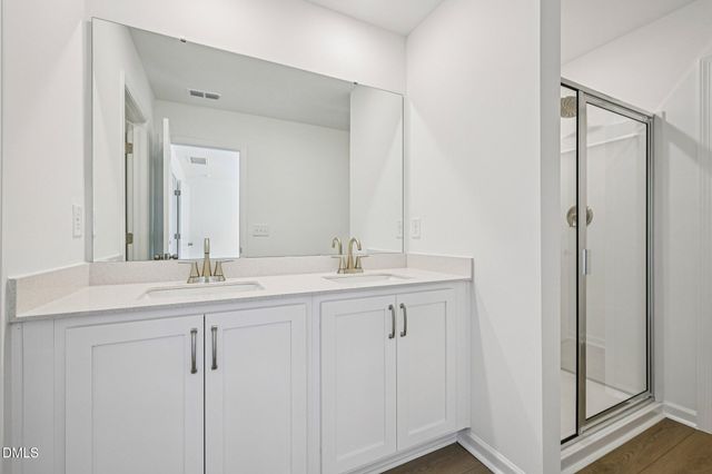 1618 Mirth Court, Rolesville, NC 27571