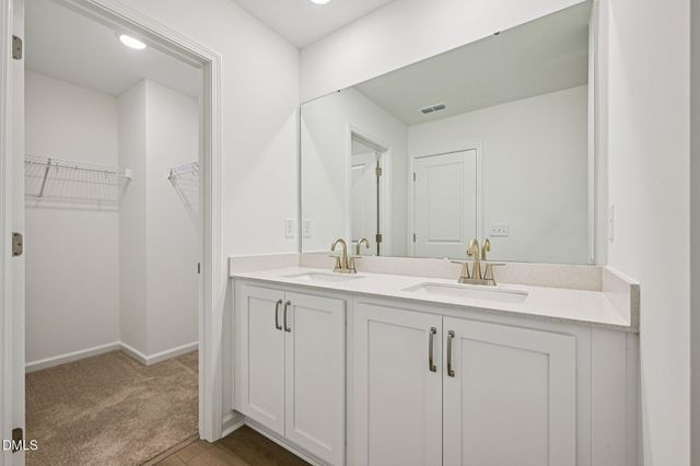 1618 Mirth Court, Rolesville, NC 27571