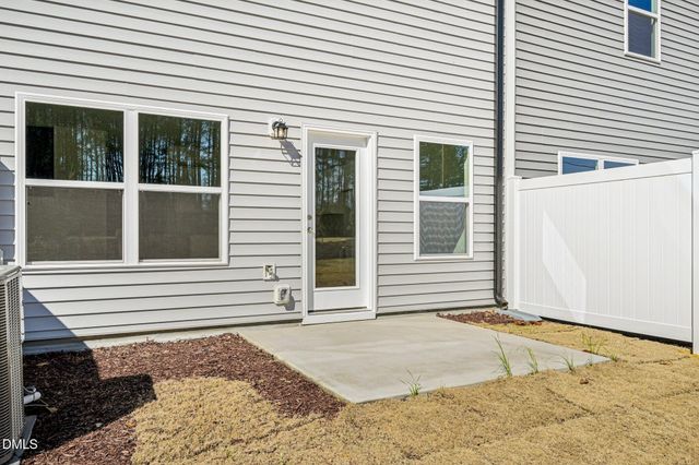 1618 Mirth Court, Rolesville, NC 27571