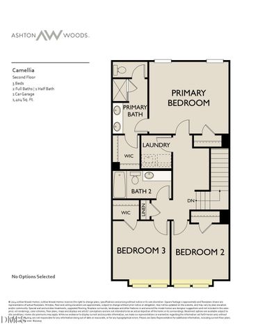 1618 Mirth Court, Rolesville, NC 27571