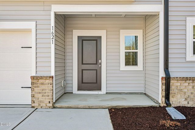 1618 Mirth Court, Rolesville, NC 27571