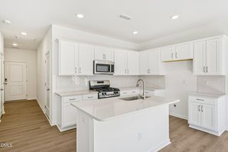 1618 Mirth Court, Rolesville, NC 27571