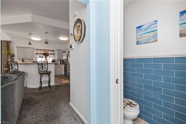 1134 Alexandria LN, Chesapeake, VA 23320