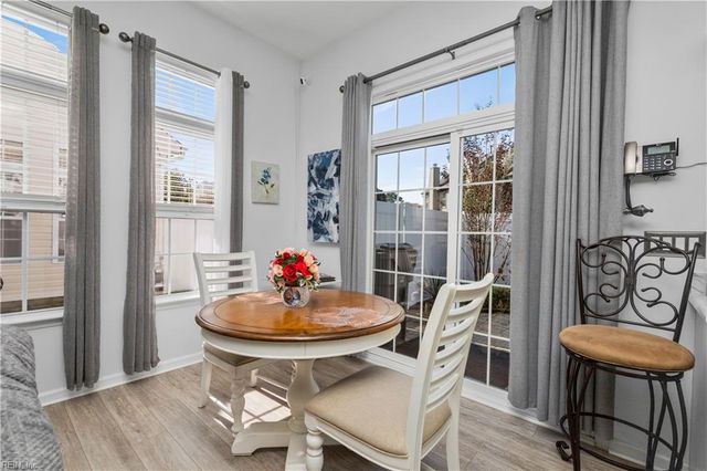 1134 Alexandria LN, Chesapeake, VA 23320