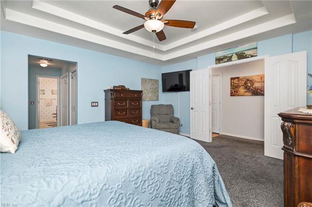 1134 Alexandria LN, Chesapeake, VA 23320