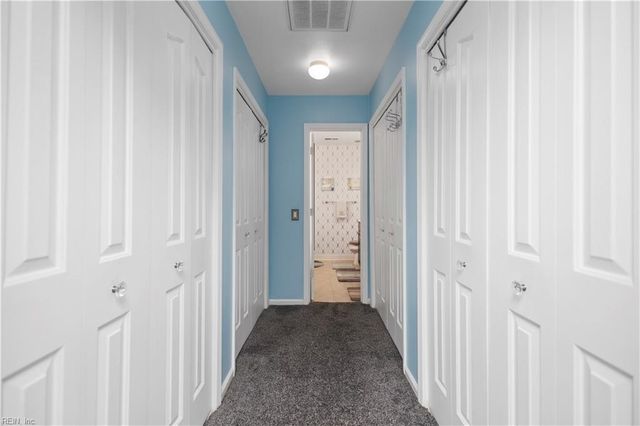 1134 Alexandria LN, Chesapeake, VA 23320