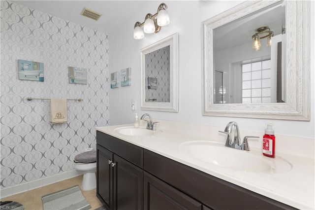 1134 Alexandria LN, Chesapeake, VA 23320