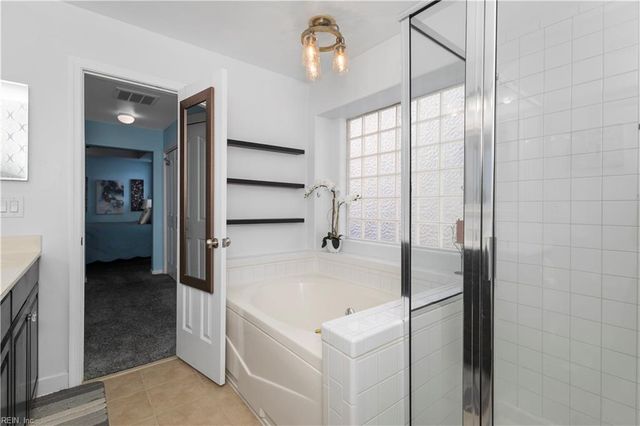 1134 Alexandria LN, Chesapeake, VA 23320