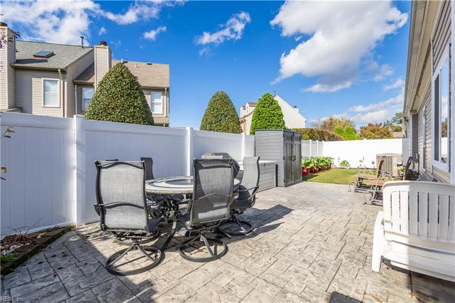 1134 Alexandria LN, Chesapeake, VA 23320