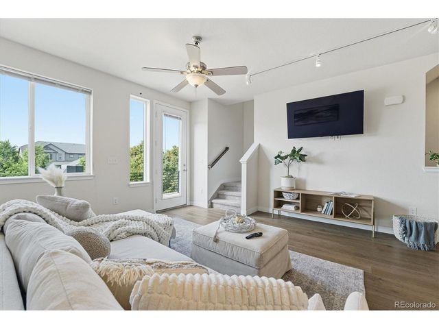 704 E Hinsdale Ave, Littleton, CO 80122