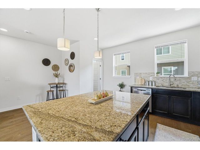 704 E Hinsdale Ave, Littleton, CO 80122